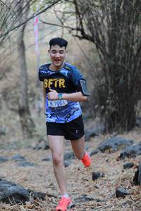 BIB: 7061
                            <button type="button" onclick="openModal(7249046)" class="btn btn-primary btn-sm float-right btn-popup" data-toggle="modal" data-target=".modal-high-quality">
                        <i class="fas fa-shopping-cart"></i> Add to Cart
                    </button>
                                            <button type="button" onclick="isThisMe(7249046, true)" class="btn btn-success btn-sm float-right btn-popup btn-isme hidden" data-toggle="tooltip" data-placement="bottom" title="นี่คือรูปของคุณใช่ไหม คลิกที่นี่เพื่อเอาเข้าอัลบั้ม">
                        <i class="fas fa-plus"></i> Add to album
                    </button>
                    <button type="button" onclick="isThisMe(7249046, false)" class="btn btn-warning btn-sm float-right btn-popup btn-isnotme hidden">
                        <i class="fas fa-ban"></i> Remove from album
                    </button>